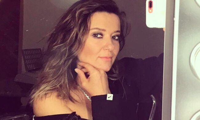 Наталия Могилевская, instagram.com/nataliya_mogilevskaya/