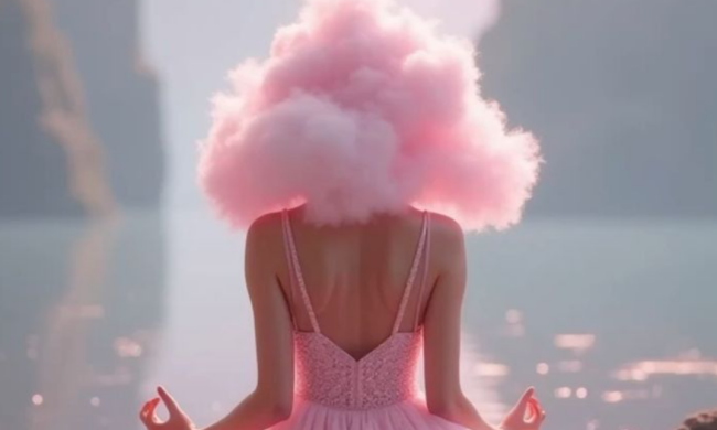 Гороскоп, зображення: Pinterest