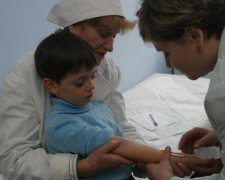 Тисячі за тиждень: українців масово косить смертельне захворювання