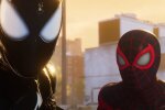 Spider-Man 2 / фото: скриншот Youtube