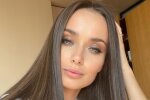 Ксенія Мішина показала те, від чого відмовився Олександр Еллерт: "Це дорогого коштує"