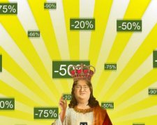 Поползли слухи о следующей грандиозной распродаже от Steam