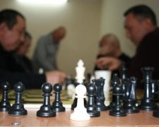 Любителям шахів запропонували стати мільйонерами