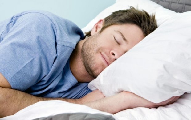 Работа мечты: ученые ищут желающих два месяца валяться в постели