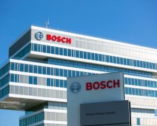 bosch