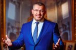 Владимир Мунтян. Фото: скрин Ютуб