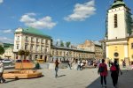 Львівщину "перелопатять" так, що рідна мама не впізнає: подробиці скандального ноу-хау