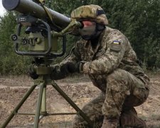 Мощнее российских: ВСУ похвастались новыми ракетами