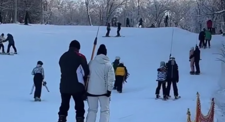 Украинцы, фото из соцсетей