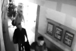 Наемники "Вагнера", скриншот из видео
