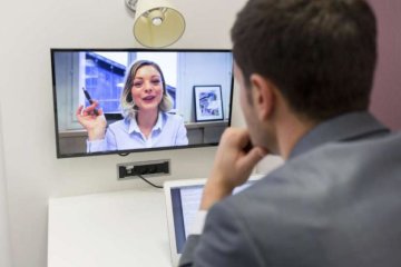 Користувачі Skype отримали довгоочікуване оновлення