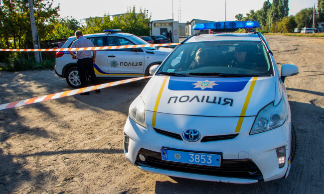 У Дніпрі труп чоловіка знайшли посеред вулиці, все дуже дивно: слідство зайшло у глухий кут