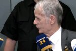 Мустафа Джемілєв. Фото: Youtube