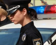 Пьяный депутат попался львовским копам