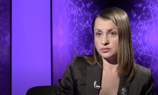 Регрессолог Таисия Мельник