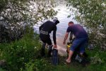 На Харківщині наткнулися на страшну знахідку, отетеріло все село: "Лежали в пакеті"