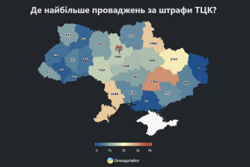 Штрафи ТЦК