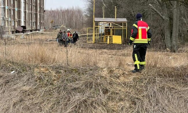 За добу вдалося вивезти понад 40 тисяч жінок та дітей з гарячих точок: "Працюємо далі"