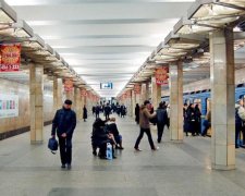 Відомого волонтера обікрали серед білого дня