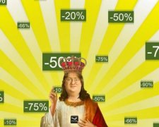 Steam обвалює ціни: стартував літній розпродаж