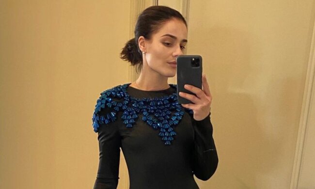 Марта Адамчук, instagram.com/marta_adamchuk