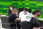 "ПриватБанк", скріншот: Youtube