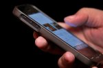 Gmail через 15 років навчилася справлятися зі спамом