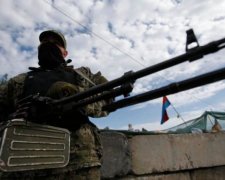 Помилочка вийшла? Бойовики випадково закатували до смерті "прем'єр-міністра"