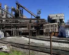 Екологічна катастрофа: бойовики влаштували велику аварію на Донбасі