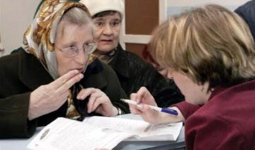 Повышение цен для предпринимателей будут покрывать самые бедные 