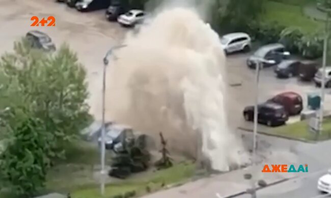 Фото: "Джедаї"