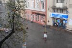 Франківськ перетвориться в місто дощів і мокрих зачісок - синоптики засмутили погодою на тиждень