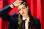 Скрин, Instagram Полякова Маша