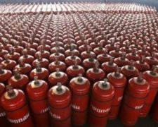 Сжиженный газ рекордно подорожал из-за сговора на рынке