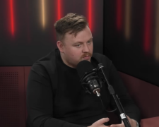 Ярослав Божко