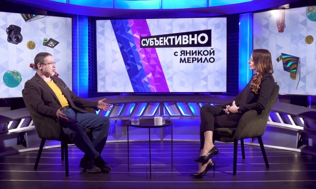 Валерій Пекар