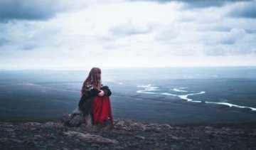 Як впорядкувати думки