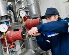 Обязательный учет: украинцев обнадежили коммунальными изменениями  