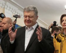 Схемы Порошенко показали украинцам: 7 резонансных дел, отмыли миллионы