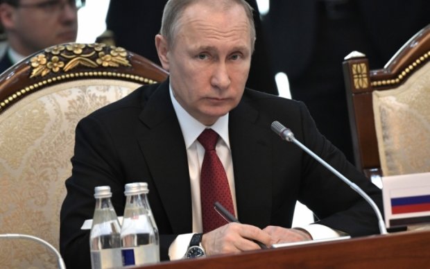 У США назвали стратегів щодо втручання Кремля у вибори