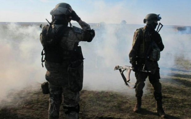 Рецепт победы из окопов: как окончить войну на Донбассе