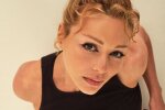 Тіна Кароль, instagram.com/tina_karol