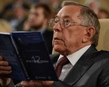 Радник Путіна з "чорного списку" США раптово помер