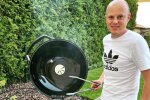Скрин, Instagram Вацко
