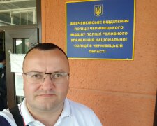 Ексмер Чернівців Каспрук виправдався за комунальну розруху і перевів стрілки на колегу: "Саботаж"