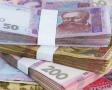 Помощники депутатов обойдутся бюджету в 127 млн грн