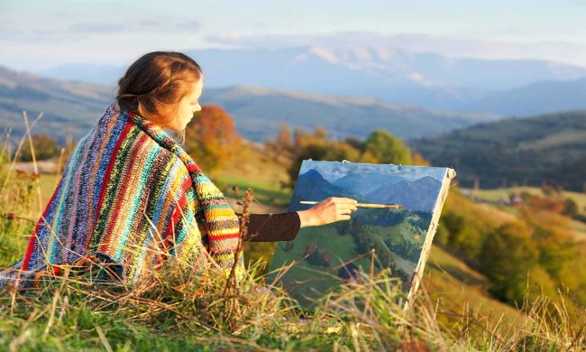 Сказочная Украина: 5 уютных городов, где стоит побывать каждому