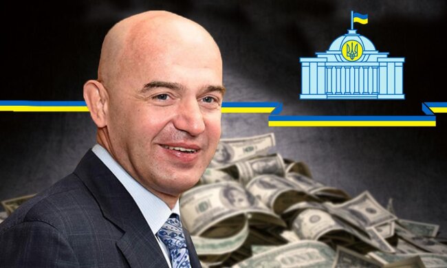 Ігор Кононенко