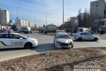 фото: Національна поліція