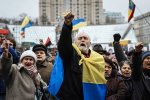 У Тернополі помер відомий Дід Майдан: стояв проти Януковича
